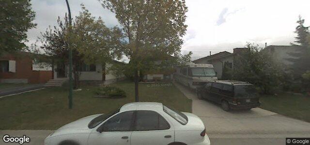 262 Weitzel Street（加拿大曼尼托巴省温尼伯市）房屋照片