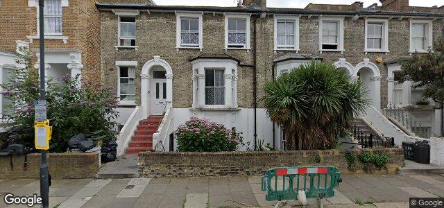 27 Benbow Road（加拿大曼尼托巴省温尼伯市）房屋照片