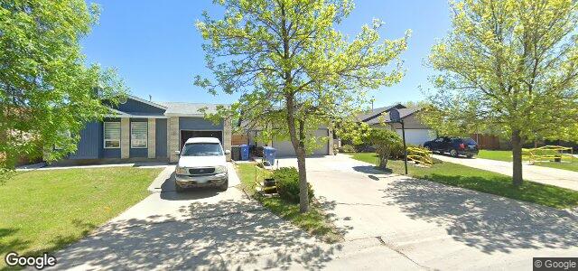 27 Birchlynn Bay（加拿大曼尼托巴省温尼伯市）房屋照片