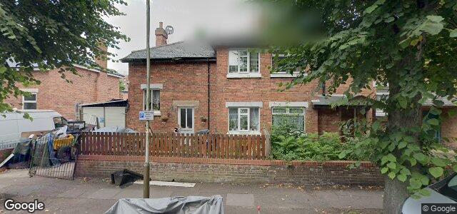 27 Brazil Street（加拿大曼尼托巴省温尼伯市）房屋照片