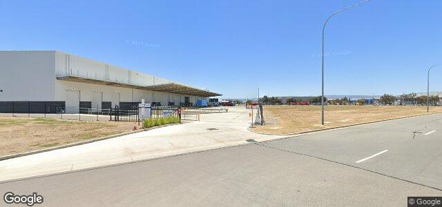 27 Butler Boulevard（加拿大曼尼托巴省温尼伯市）房屋照片