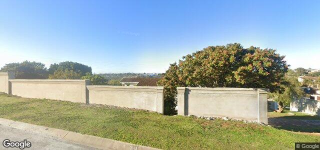 27 Currie Crescent（加拿大曼尼托巴省温尼伯市）房屋照片