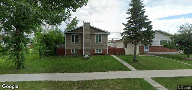 27 Dingle Street ਦੀ ਫੋਟੋ, ਵਿਨੀਪਿਗ, ਮੈਨੀਟੋਬਾ