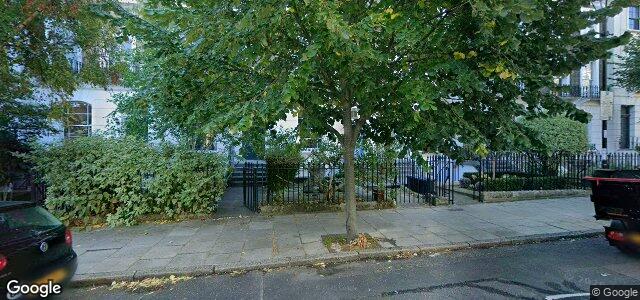 27 Ellington Street（加拿大曼尼托巴省温尼伯市）房屋照片