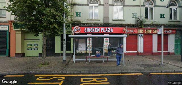 27 Foyle Street（加拿大曼尼托巴省温尼伯市）房屋照片