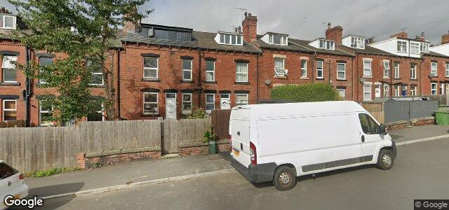 27 Haddon Road（加拿大曼尼托巴省温尼伯市）房屋照片