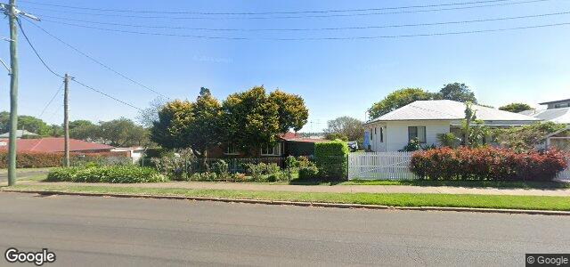 27 Hume Street（加拿大曼尼托巴省温尼伯市）房屋照片