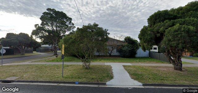 27 Inglis Street（加拿大曼尼托巴省温尼伯市）房屋照片