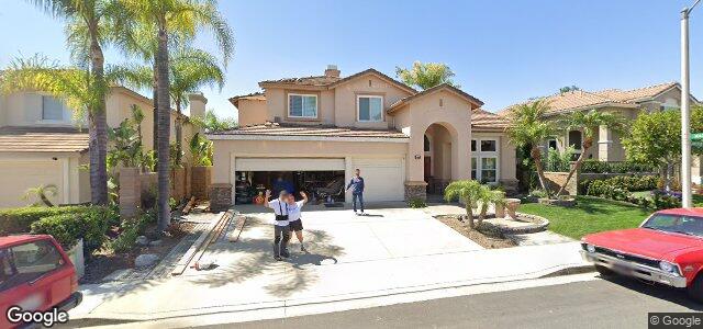 Photo of 27 Larkspur Drive in Winnipeg, Manitoba