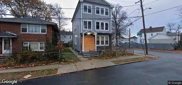 27 Mitchell Place（加拿大曼尼托巴省溫尼伯市）房屋照片