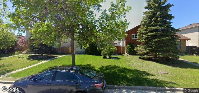 27 Tallman Street（加拿大曼尼托巴省温尼伯市）房屋照片