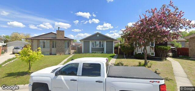 27 Timmins Place（加拿大曼尼托巴省温尼伯市）房屋照片