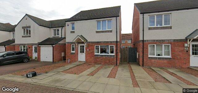 27 Torwood Crescent（加拿大曼尼托巴省温尼伯市）房屋照片