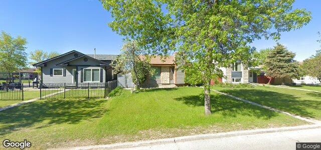 271 Egesz Street（加拿大曼尼托巴省温尼伯市）房屋照片