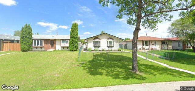 273 Tyndall Avenue（加拿大曼尼托巴省温尼伯市）房屋照片