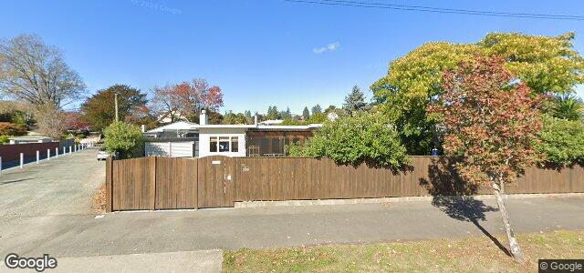 28 Arrow Street（加拿大曼尼托巴省温尼伯市）房屋照片