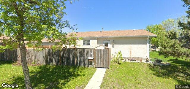 28 Birchlynn Bay（加拿大曼尼托巴省溫尼伯市）房屋照片