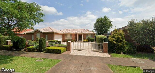 28 Chisholm Drive（加拿大曼尼托巴省温尼伯市）房屋照片