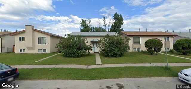 28 Code Street（加拿大曼尼托巴省温尼伯市）房屋照片