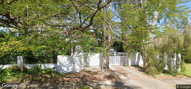 28 Dexter Street（加拿大曼尼托巴省温尼伯市）房屋照片