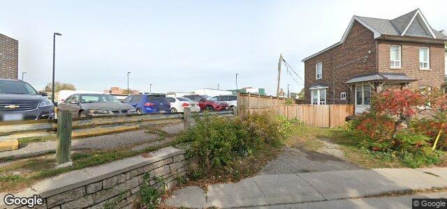 28 Herman Avenue（加拿大曼尼托巴省温尼伯市）房屋照片