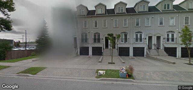 Larawan ng 28 Hunt Avenue sa Winnipeg, Manitoba