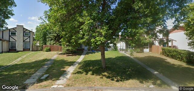 Larawan ng 28 Kairistine Lane sa Winnipeg, Manitoba