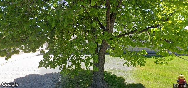 28 Sanderson Avenue（加拿大曼尼托巴省溫尼伯市）房屋照片