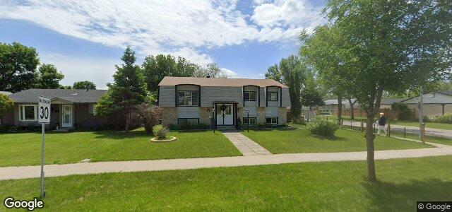 280 Tyndall Avenue（加拿大曼尼托巴省温尼伯市）房屋照片