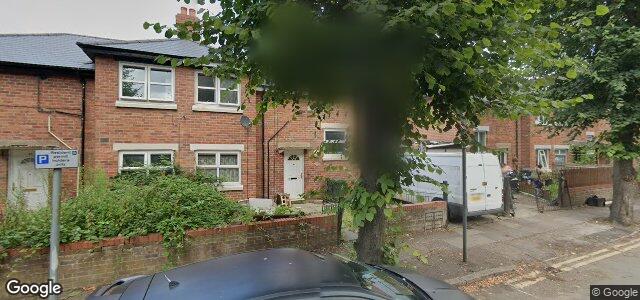 29 Brazil Street（加拿大曼尼托巴省温尼伯市）房屋照片