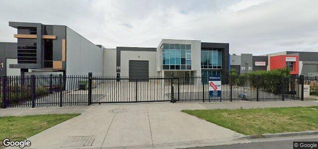 29 Dexter Street（加拿大曼尼托巴省温尼伯市）房屋照片