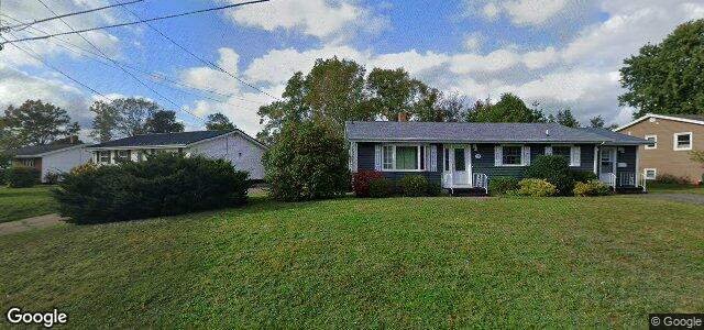 29 Hunt Avenue（加拿大曼尼托巴省温尼伯市）房屋照片