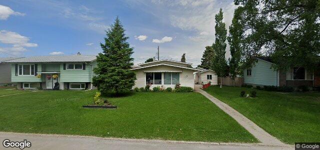 29 Kurt Avenue（加拿大曼尼托巴省温尼伯市）房屋照片