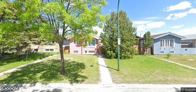 29 Ostafiew Farm Road（加拿大曼尼托巴省温尼伯市）房屋照片