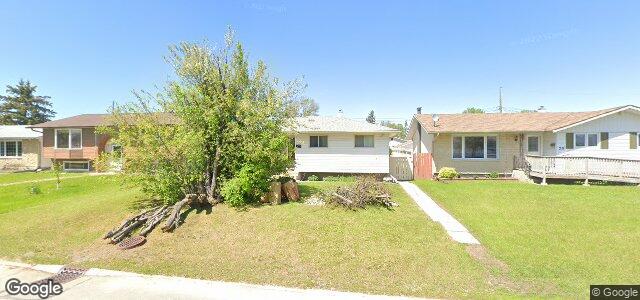 29 Sanderson Avenue（加拿大曼尼托巴省温尼伯市）房屋照片