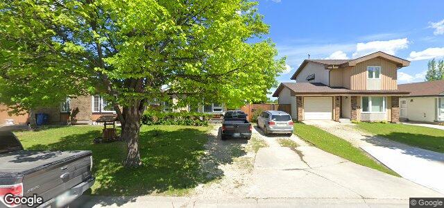 29 Timmins Avenue（加拿大曼尼托巴省温尼伯市）房屋照片