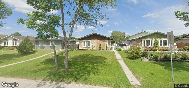 293 Tyndall Avenue（加拿大曼尼托巴省温尼伯市）房屋照片