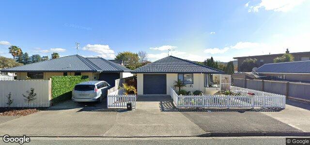 3 Arrow Street（加拿大曼尼托巴省温尼伯市）房屋照片