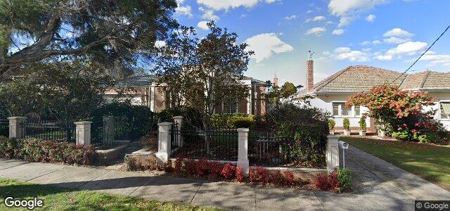 3 Aylmer Street（加拿大曼尼托巴省温尼伯市）房屋照片