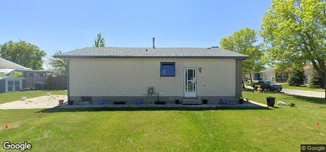 Photo of 3 Birchlynn Bay in Winnipeg, Manitoba