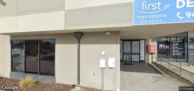 3 Butler Boulevard（加拿大曼尼托巴省温尼伯市）房屋照片