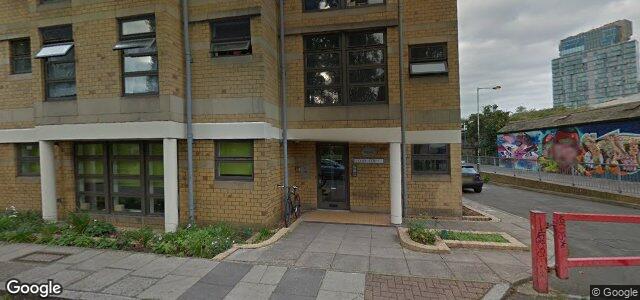 Photo of 3 Code Street in Winnipeg, Manitoba