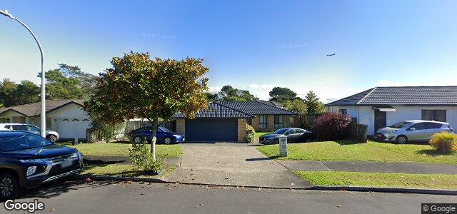 3 Condor Place（加拿大曼尼托巴省溫尼伯市）房屋照片