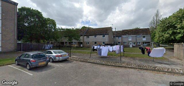 3 Cowan Place（加拿大曼尼托巴省温尼伯市）房屋照片