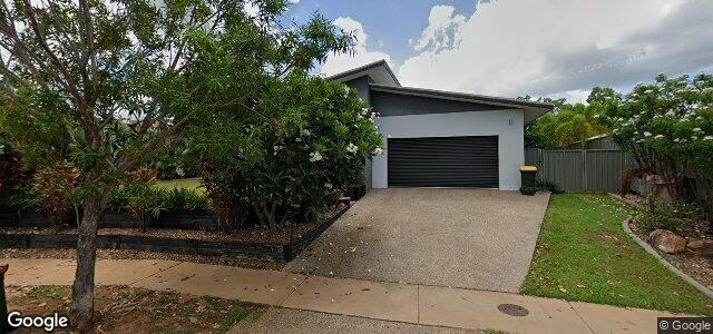 3 Currie Crescent（加拿大曼尼托巴省温尼伯市）房屋照片