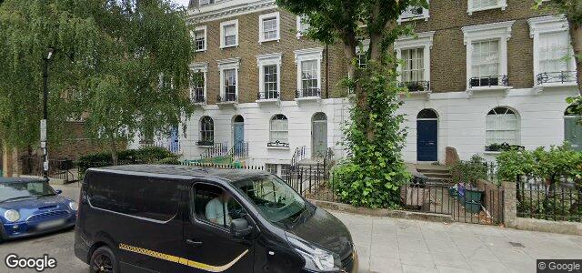 3 Ellington Street（加拿大曼尼托巴省温尼伯市）房屋照片