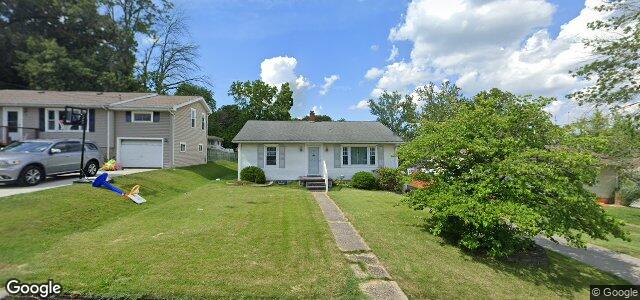 3 Huber Street（加拿大曼尼托巴省温尼伯市）房屋照片