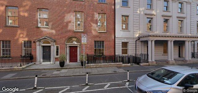 3 Hume Street（加拿大曼尼托巴省温尼伯市）房屋照片