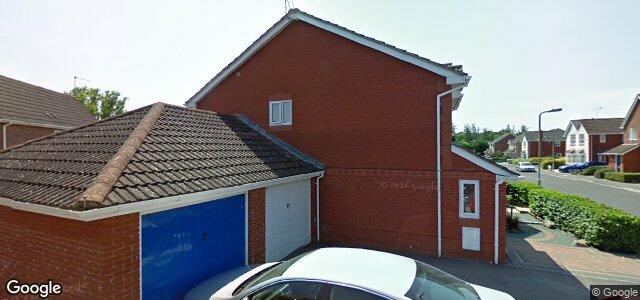 3 Larkspur Drive（加拿大曼尼托巴省温尼伯市）房屋照片