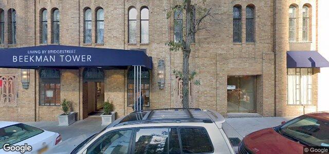 3 Mitchell Place（加拿大曼尼托巴省温尼伯市）房屋照片